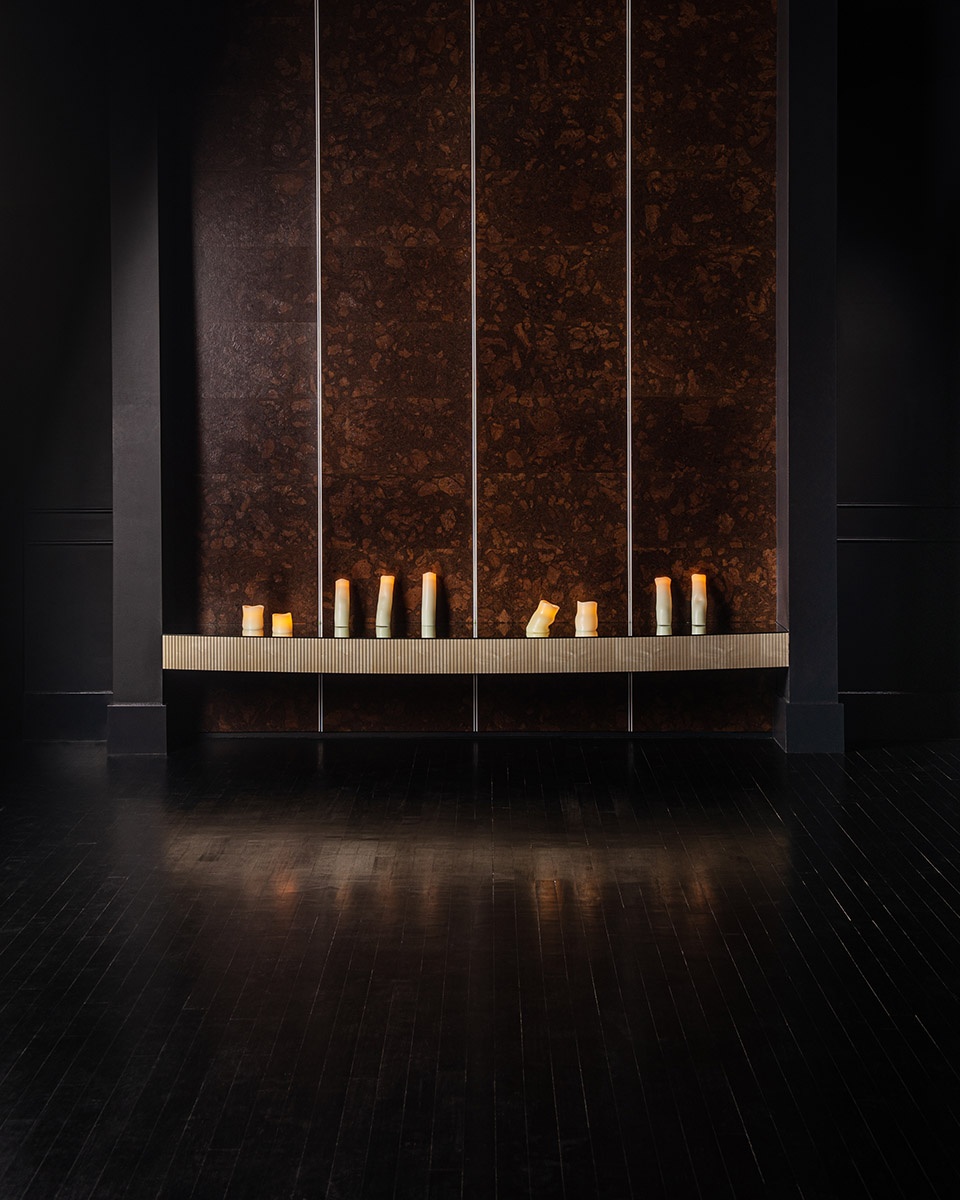jaybird studio by ste marie art and design