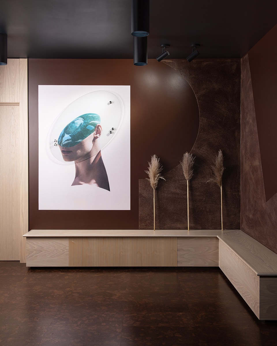jaybird studio by ste marie art and design