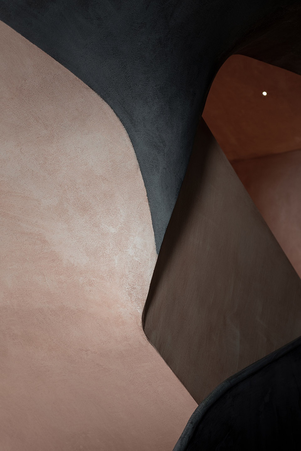 la moitie china by one fine day studio partners