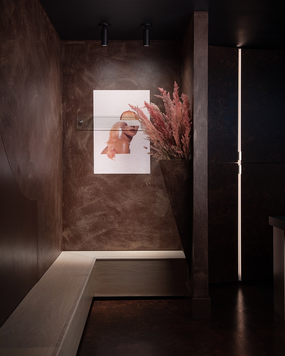 jaybird studio by ste marie art and design