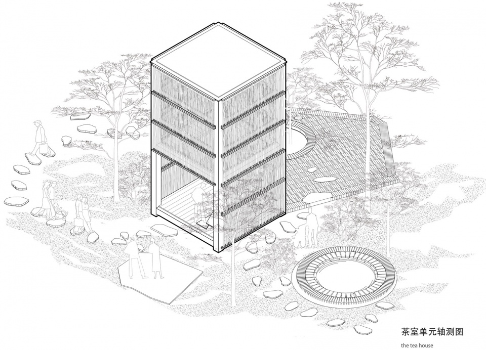 the tinest cottage china by beijing jiaotong university university of cincinnati