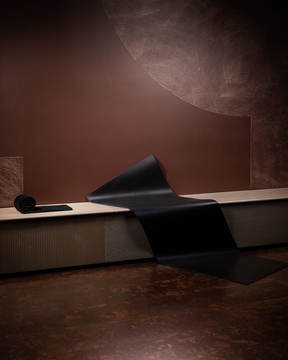 jaybird studio by ste marie art and design