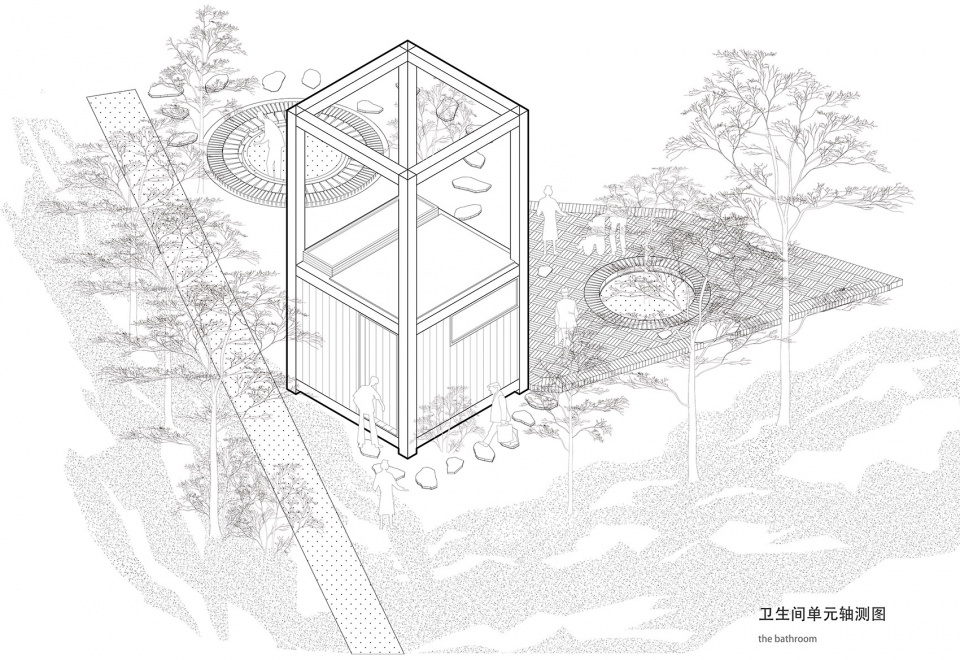 the tinest cottage china by beijing jiaotong university university of cincinnati