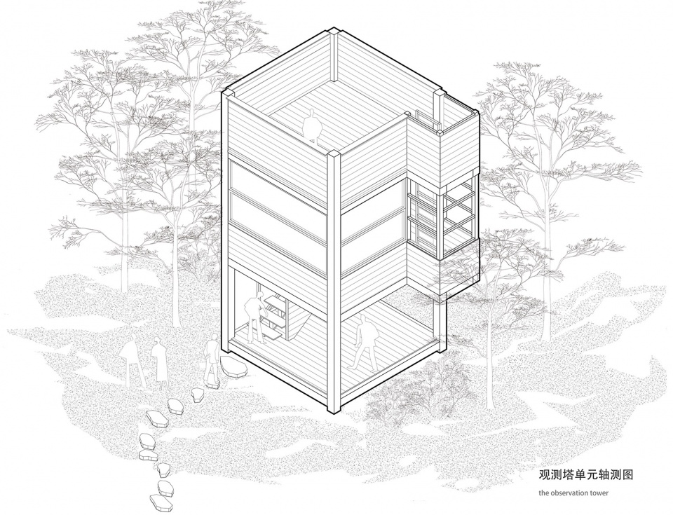 the tinest cottage china by beijing jiaotong university university of cincinnati