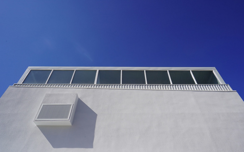 new office of atelier heimat china by atelier heimat
