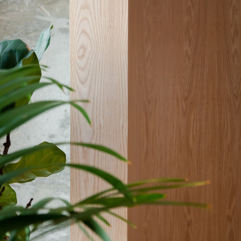 tru3 yoga by itginteriors