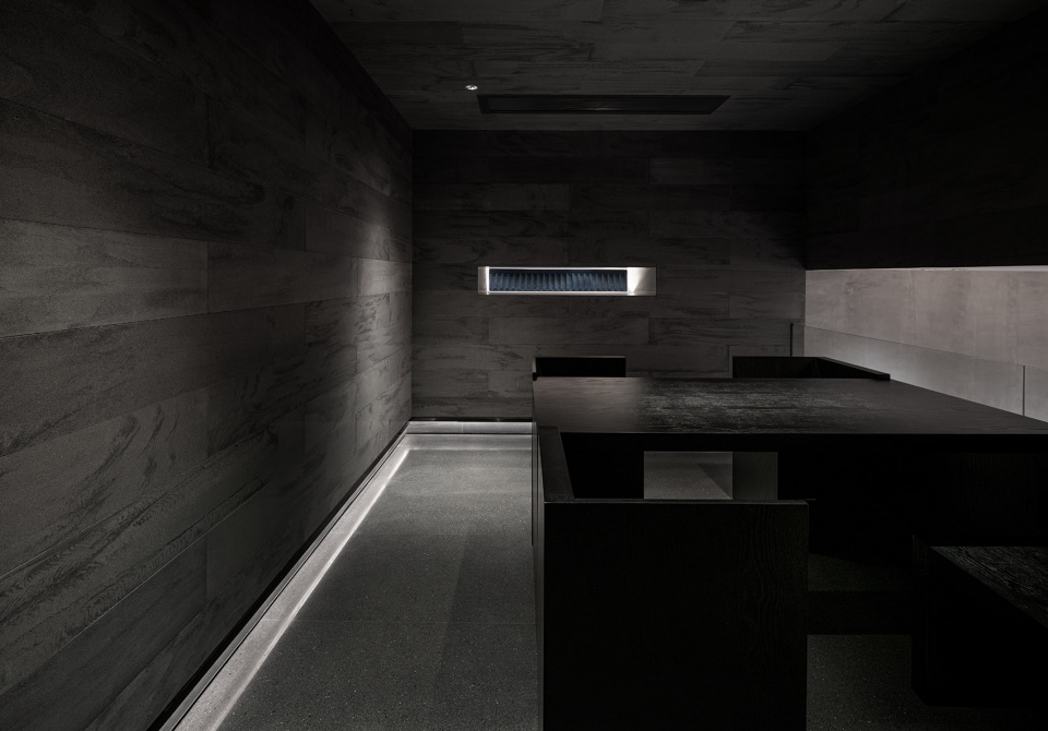 la moitie china by one fine day studio partners