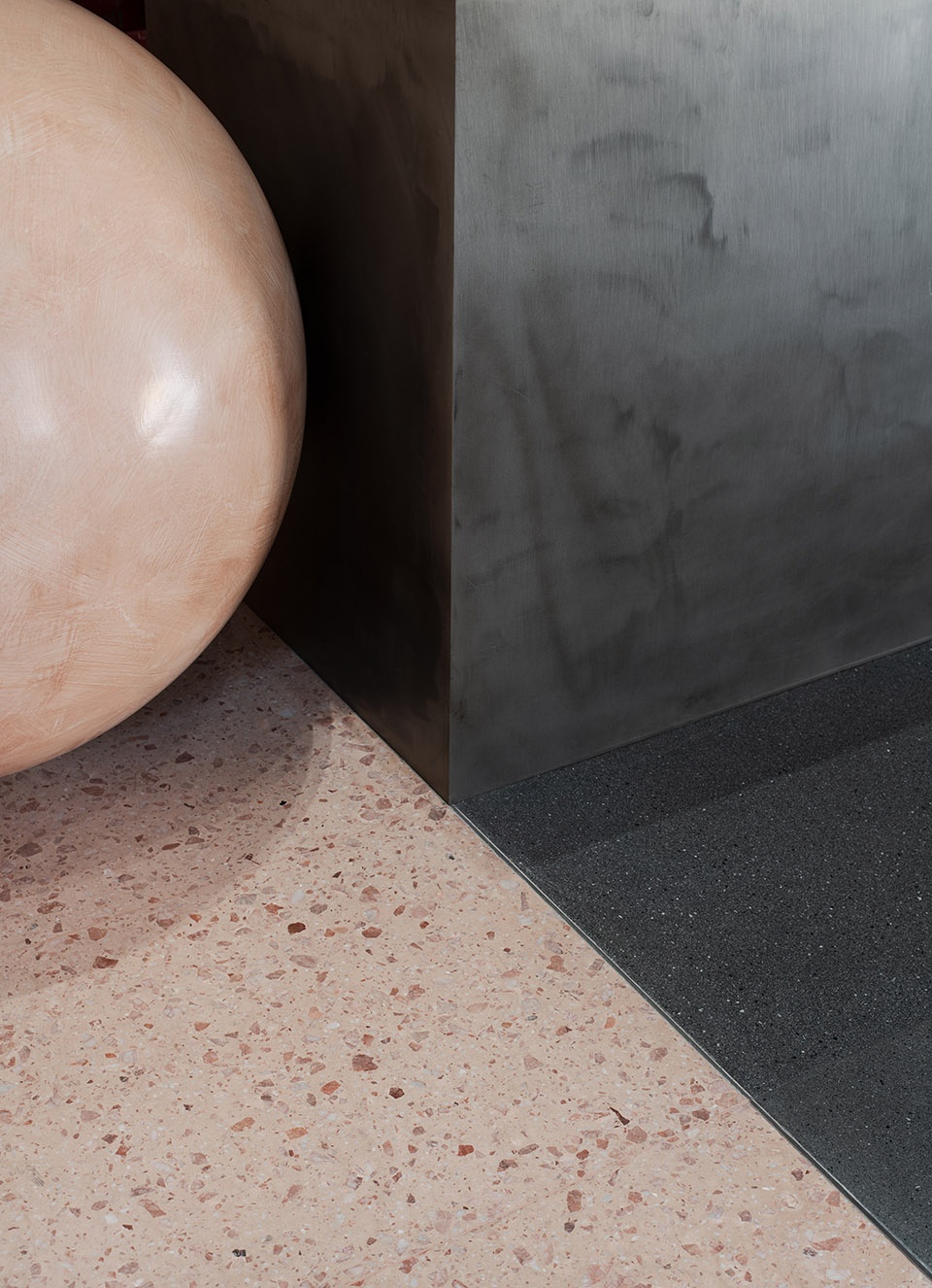 la moitie china by one fine day studio partners