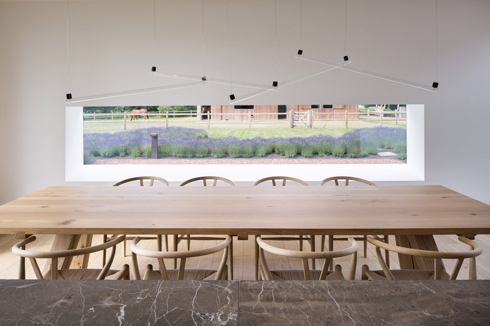 house olmen by pascal françois architects