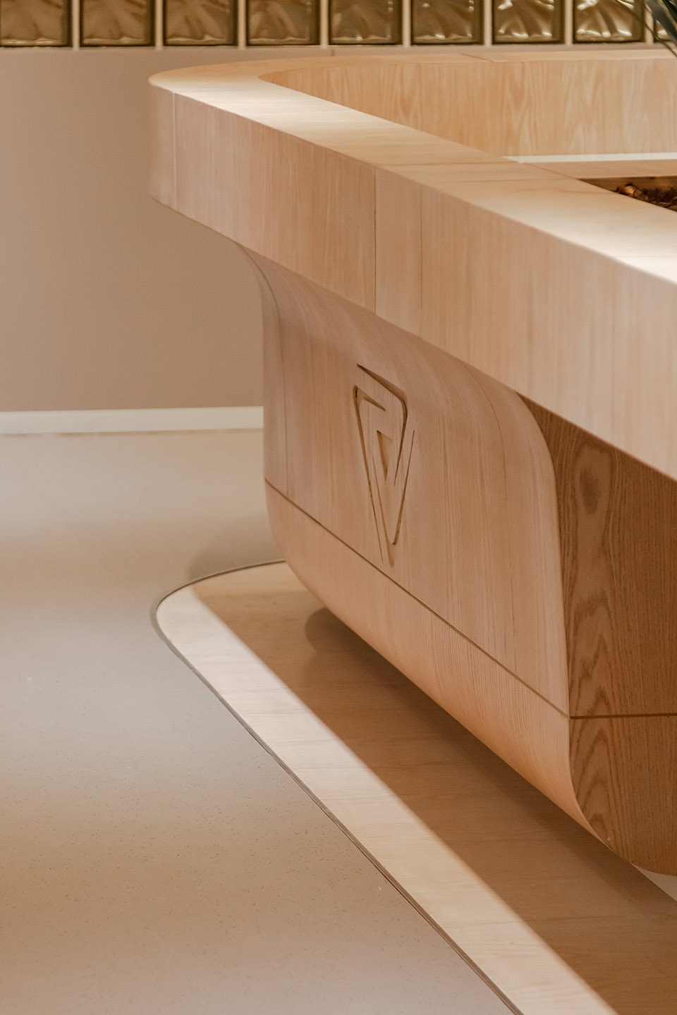 tru3 yoga by itginteriors