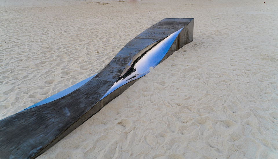 two surrealistic installations china by atelier alter