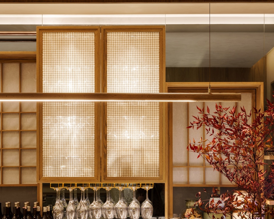 base anfu red design