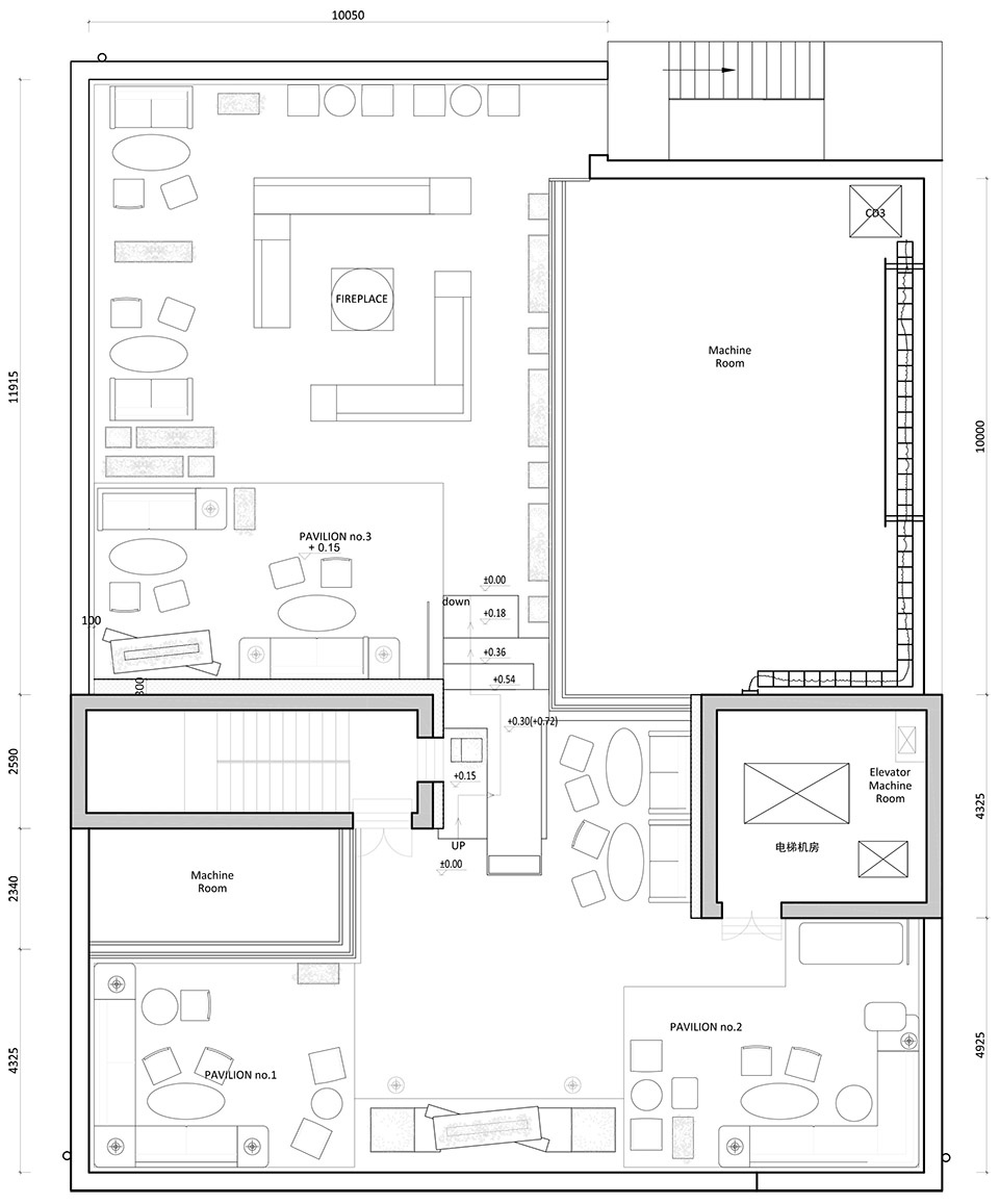 base anfu red design