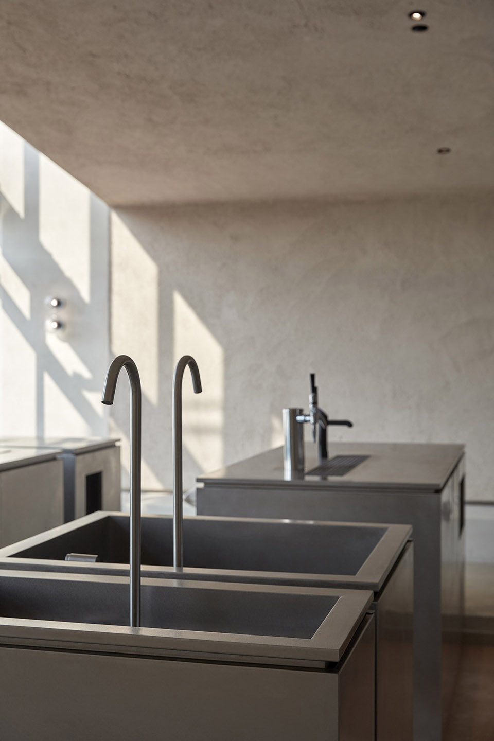 hoof cafe in ras al khaimah by bone studio 1