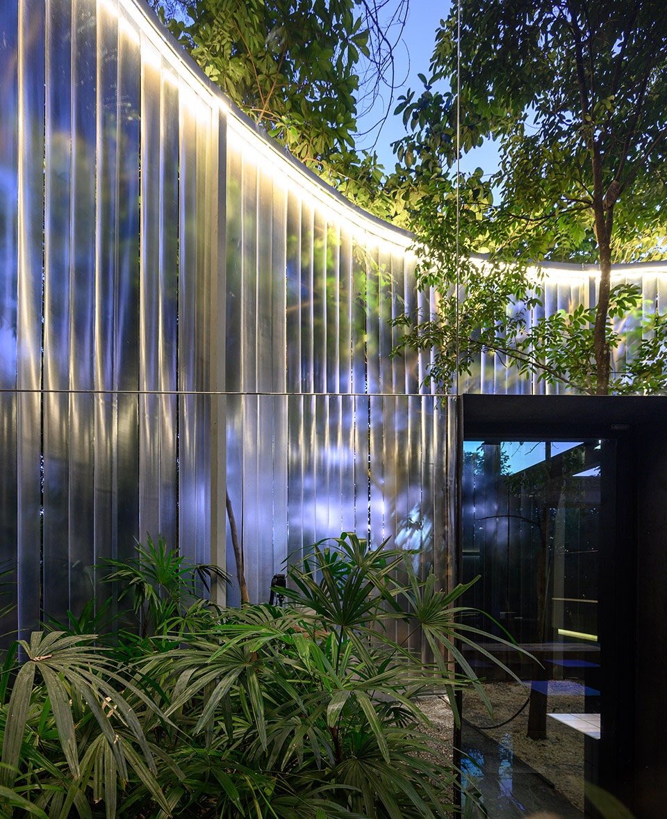 boonma cafe chaingmai by sher maker