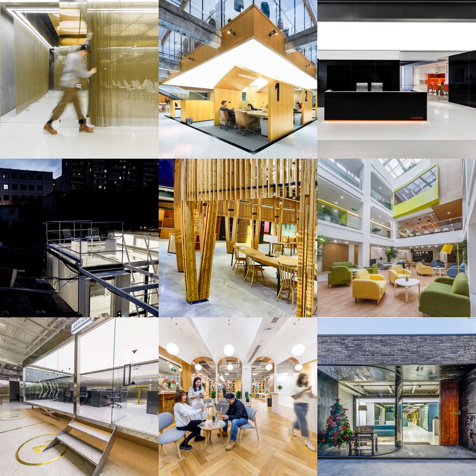 b gooood interview shen jianghai construction design projects