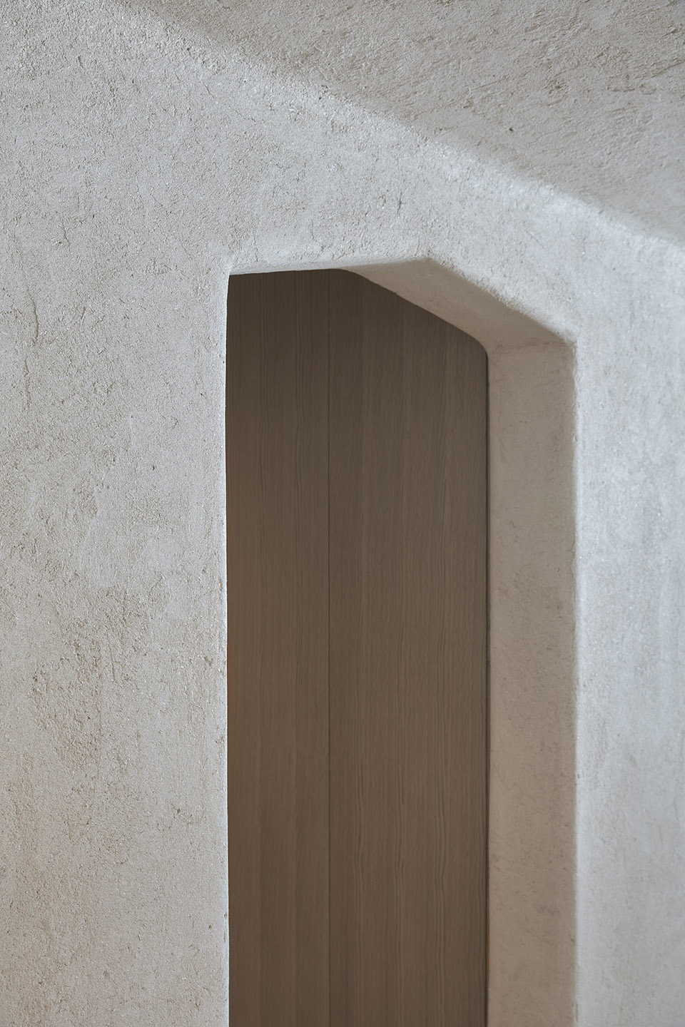 hoof cafe in ras al khaimah by bone studio