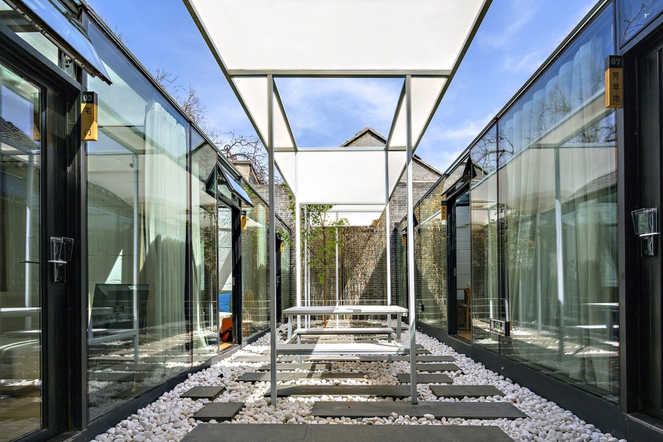 gooood interview shen jianghai transparent hutong