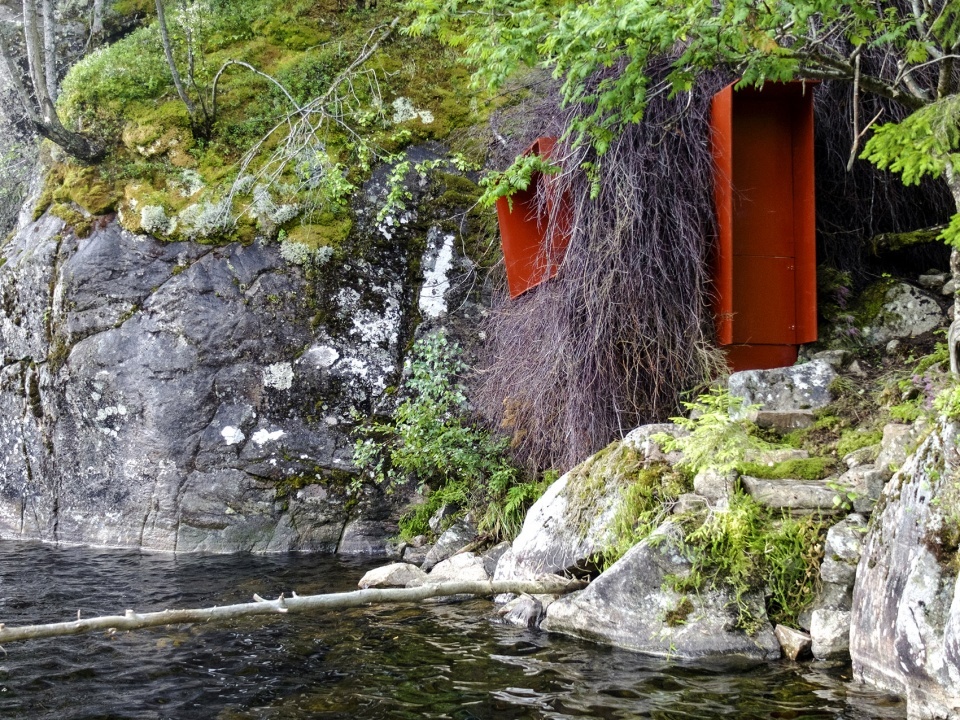 gjemmested telemark by gartnerfuglen arkitekter mariana de delas 960x720