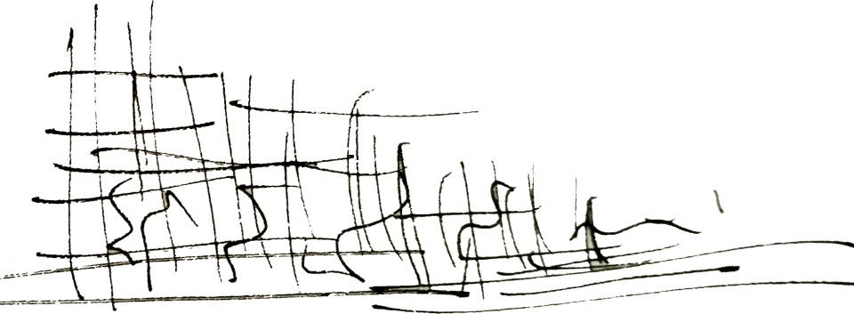 scketch 0