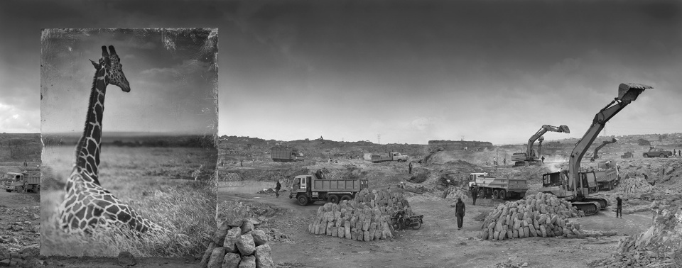 inherit the dust china by nick brandt.jpg