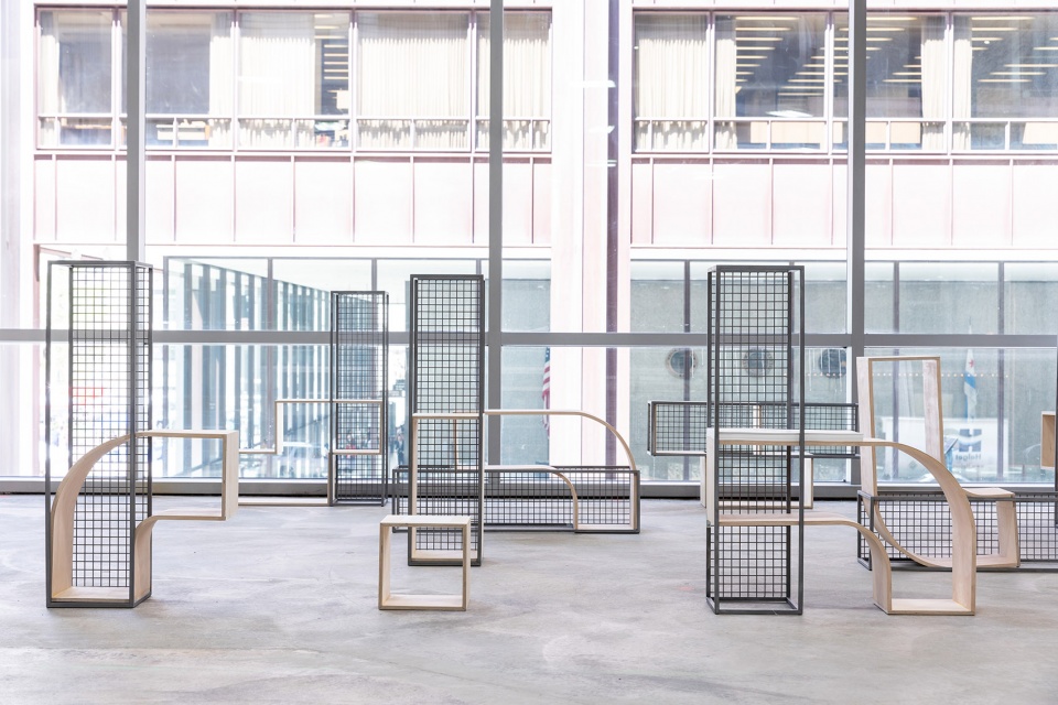 reforming the relation between space and furniture by kai ming yang.jpg