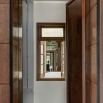 Southlands7号公寓改造，印度 / SquareWorks LLP Design