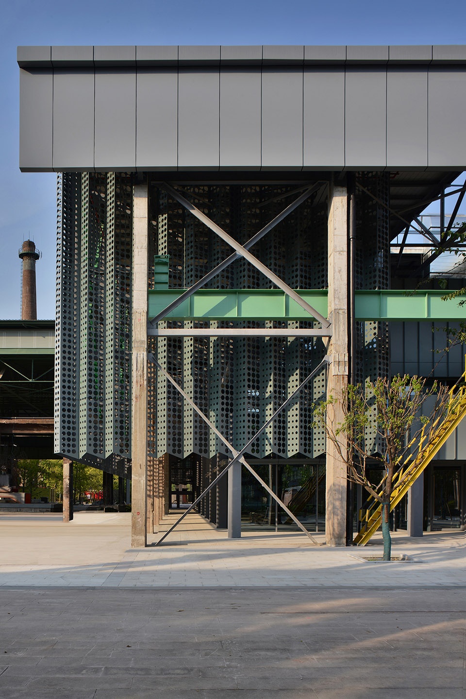 chongqing industrial museum china by wallaceliu.jpg