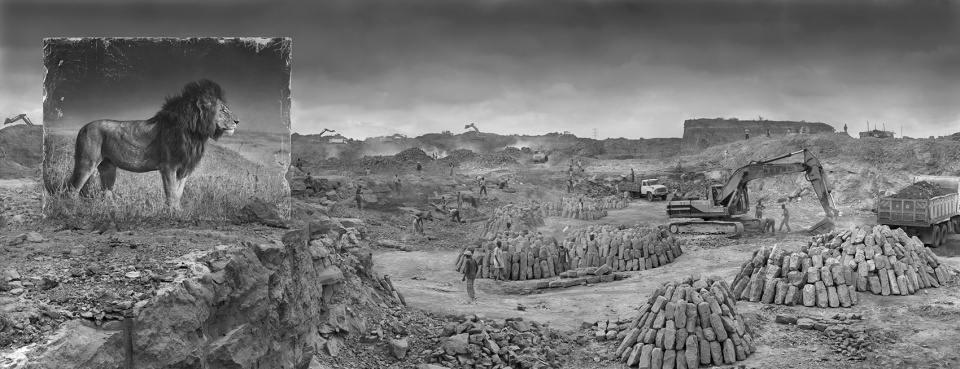 inherit the dust china by nick brandt.jpg