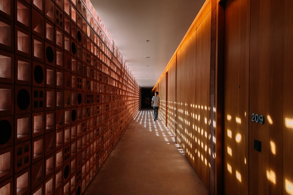 omas first hotel in bali potato head studios completes