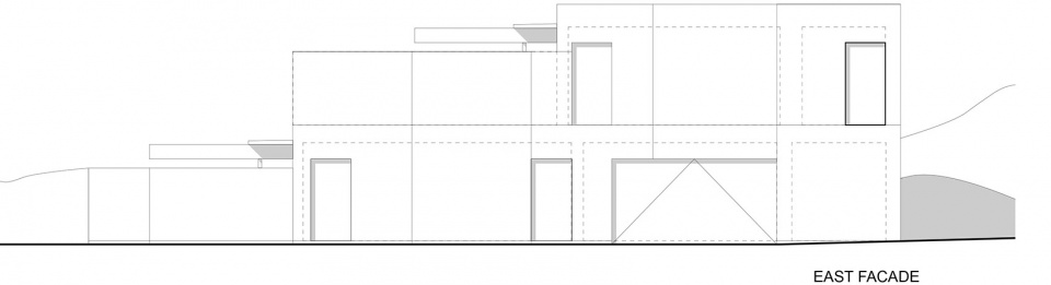 vle by i s m architecten