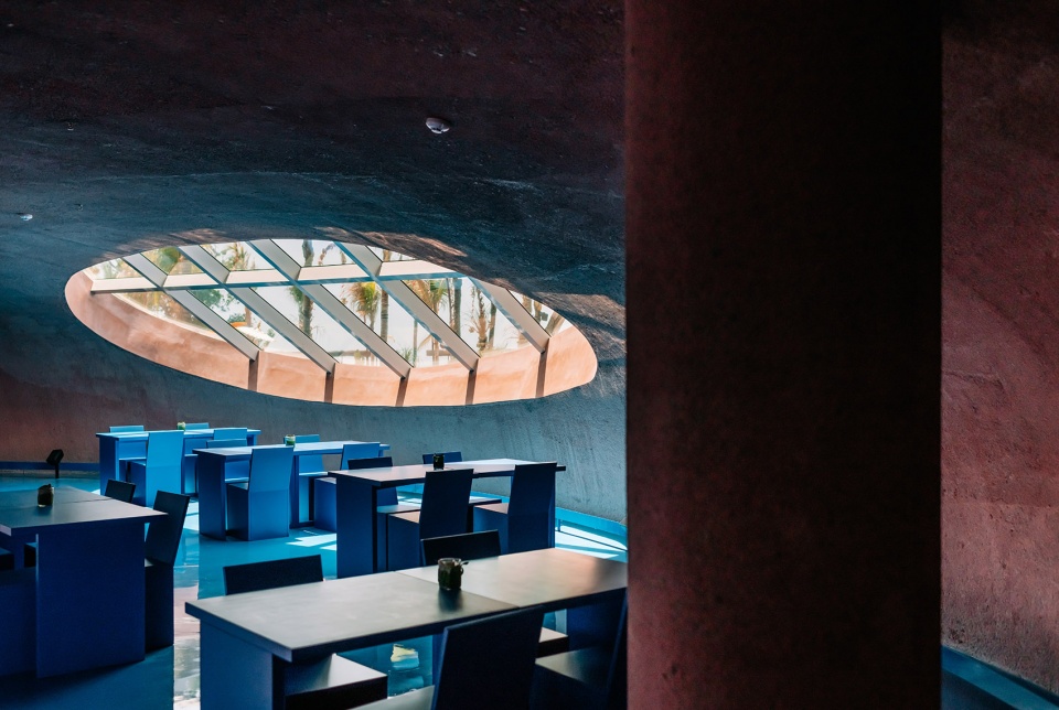 omas first hotel in bali potato head studios completes