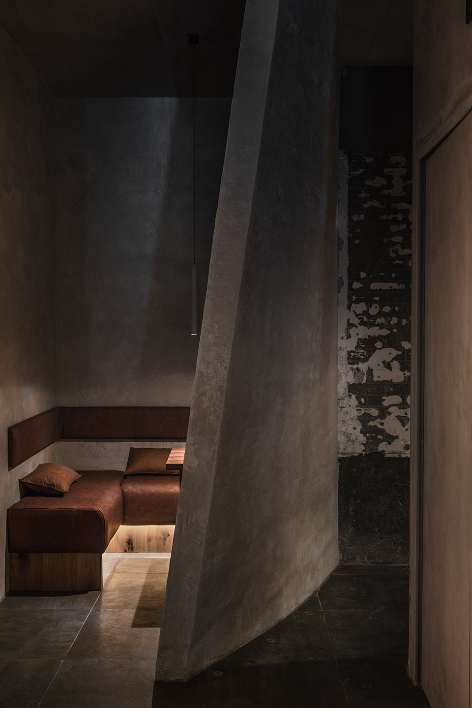 the tasting room china by ge studio
