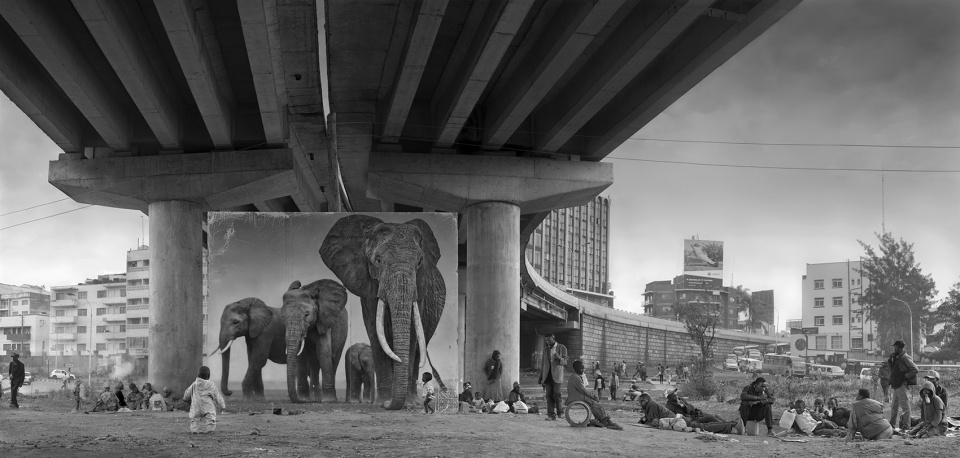 inherit the dust china by nick brandt.jpg
