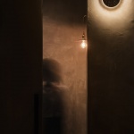 THE TASTING ROOM鸡尾酒研发工作室兼酒吧，成都 / 季意空间设计