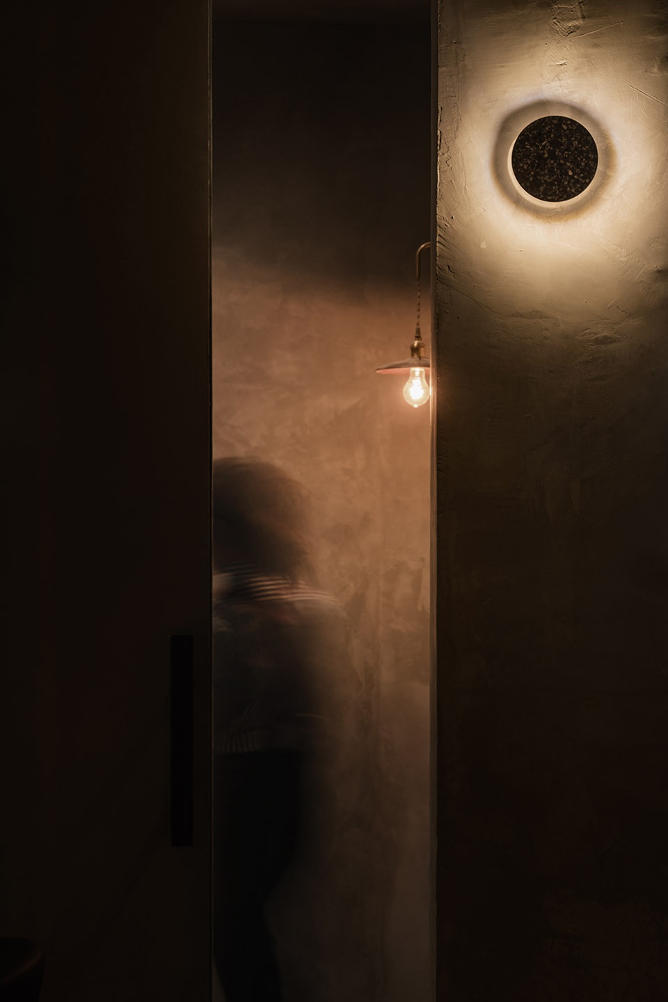 the tasting room china by ge studio