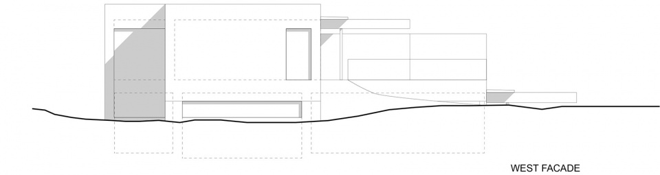 vle by i s m architecten
