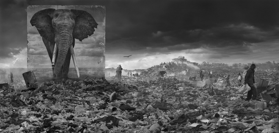 inherit the dust china by nick brandt.jpg