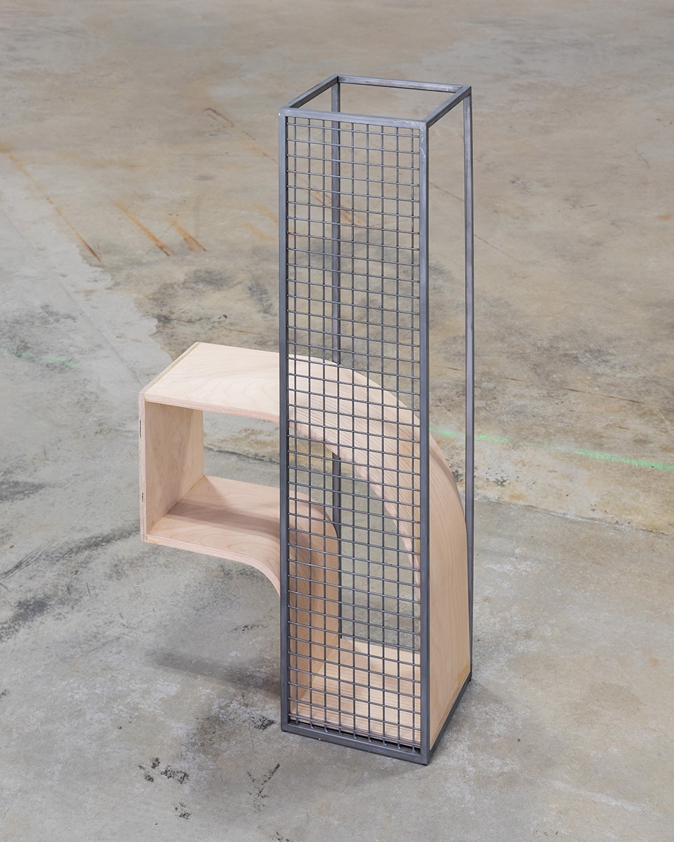 reforming the relation between space and furniture by kai ming yang.jpg