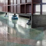Southlands7号公寓改造，印度 / SquareWorks LLP Design