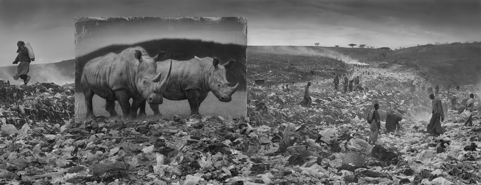 inherit the dust china by nick brandt.jpg