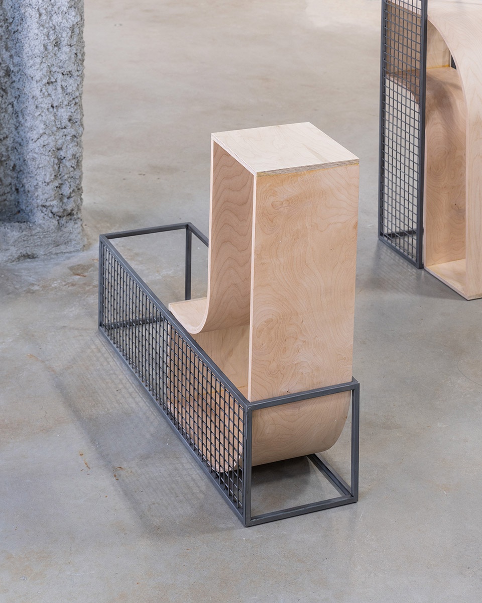reforming the relation between space and furniture by kai ming yang.jpg