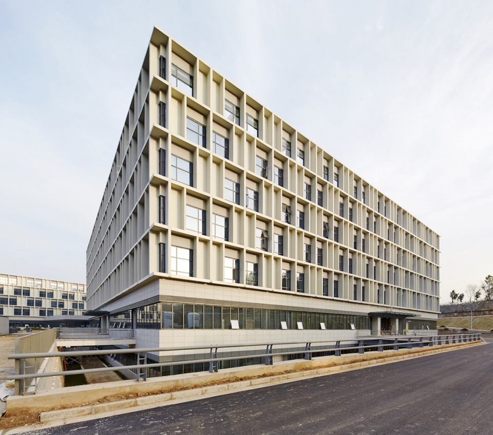 topic nanjing public medical center lemanarc sa