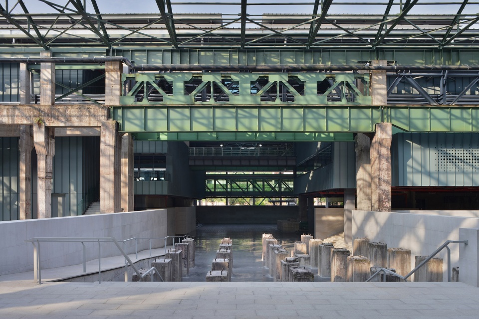 chongqing industrial museum china by wallaceliu.jpg