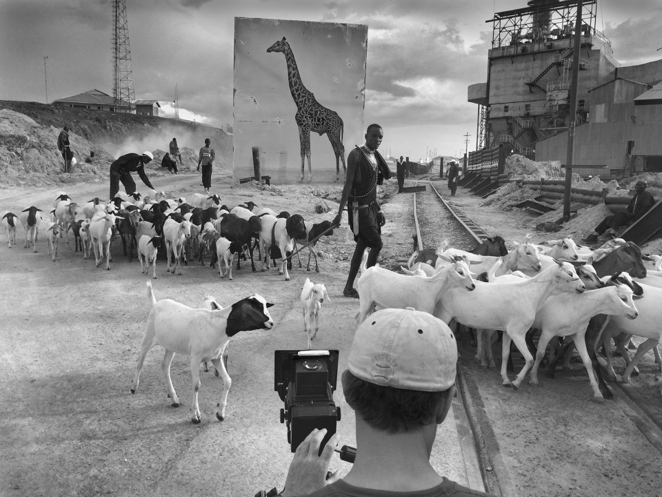 inherit the dust china by nick brandt.jpg