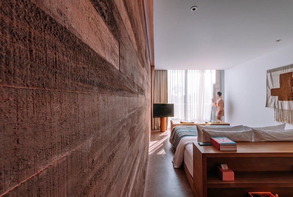 omas first hotel in bali potato head studios completes