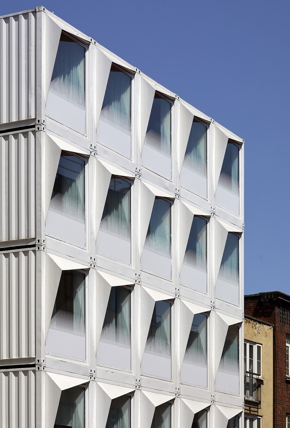 stow away aparthotel by doone silver kerr 960x1418