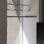 Super Matcha咖啡店，首尔 / Creative Studio Unravel