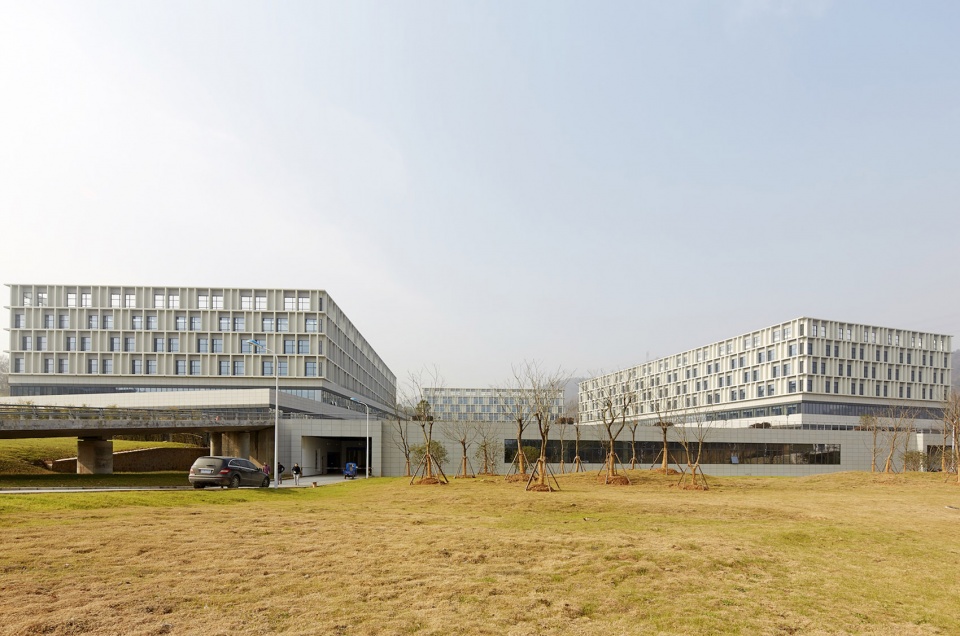 topic nanjing public medical center lemanarc sa 1