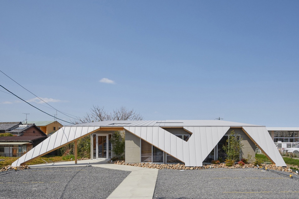 westory by yoshihiro kato atelier